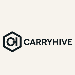 CarryHive